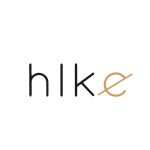 hike
