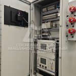 АСКПВ «ЭкоМонитор»